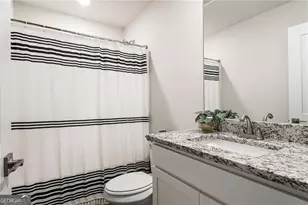 3408 Stonewall Ct, Union City, GA 30349 - Photo 17
