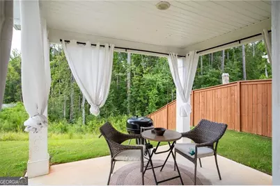 3408 Stonewall Court, Union City, GA 30349 - Photo 19
