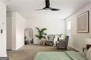3408 Stonewall Ct, Union City, GA 30349 - Photo 13