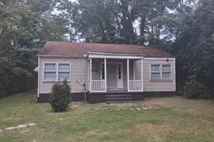 1265 Mimosa Dr, Macon, GA 31204 - Photo 1