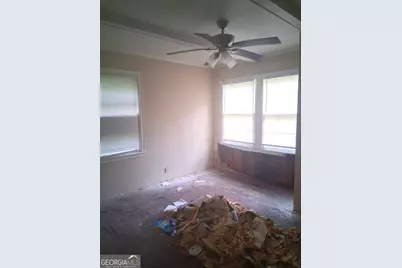 1265 Mimosa Drive, Macon, GA 31204 - Photo 7