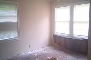 1265 Mimosa Dr, Macon, GA 31204 - Photo 7