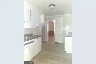 1265 Mimosa Drive, Macon, GA 31204 - Photo 3