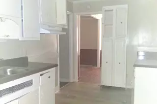 1265 Mimosa Dr, Macon, GA 31204 - Photo 3