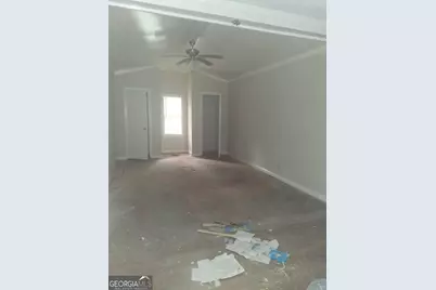 1265 Mimosa Drive, Macon, GA 31204 - Photo 5