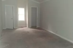 1265 Mimosa Dr, Macon, GA 31204 - Photo 5