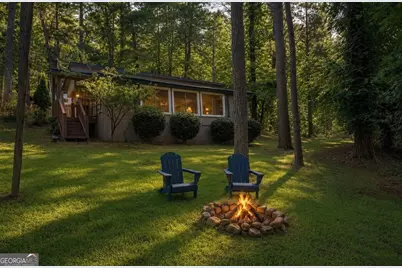 135 Marina Court, Canton, GA 30114 - Photo 1