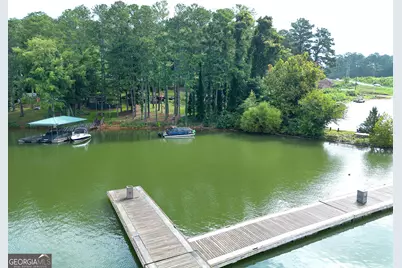 135 Marina Ct, Canton, GA 30114 - Photo 7