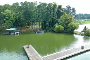 135 Marina Ct, Canton, GA 30114 - Photo 7