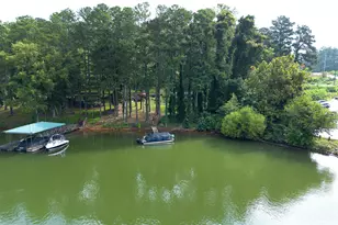 135 Marina Ct, Canton, GA 30114 - Photo 11