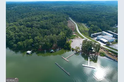 135 Marina Ct, Canton, GA 30114 - Photo 15