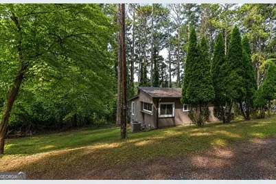135 Marina Ct, Canton, GA 30114 - Photo 3