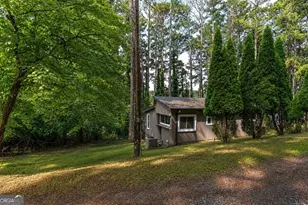 135 Marina Ct, Canton, GA 30114 - Photo 3