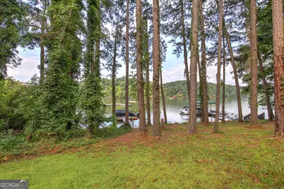 135 Marina Ct, Canton, GA 30114 - Photo 41