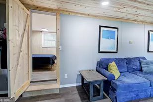 135 Marina Ct, Canton, GA 30114 - Photo 31