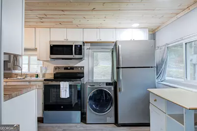 135 Marina Ct, Canton, GA 30114 - Photo 33