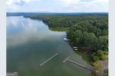 135 Marina Ct, Canton, GA 30114 - Photo 13