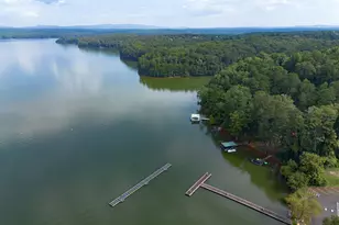 135 Marina Ct, Canton, GA 30114 - Photo 13
