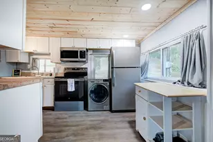 135 Marina Ct, Canton, GA 30114 - Photo 23