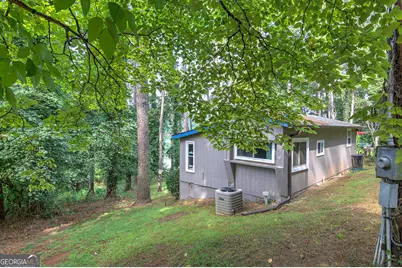 135 Marina Ct, Canton, GA 30114 - Photo 45