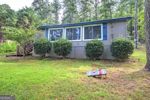 135 Marina Ct, Canton, GA 30114 - Photo 5