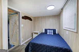 135 Marina Ct, Canton, GA 30114 - Photo 29