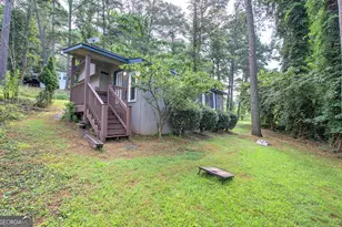 135 Marina Ct, Canton, GA 30114 - Photo 35