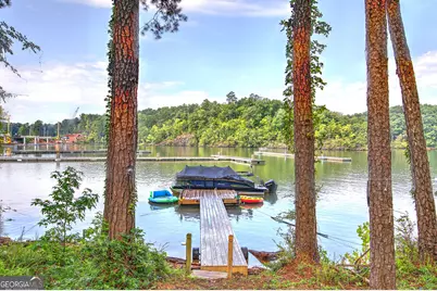 135 Marina Ct, Canton, GA 30114 - Photo 39