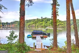 135 Marina Ct, Canton, GA 30114 - Photo 39