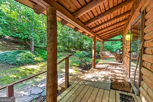251 Deer Valley Estates, Sautee Nacoochee, GA 30571 - Photo 7