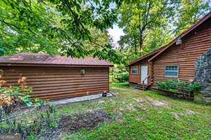 251 Deer Valley Estates, Sautee Nacoochee, GA 30571 - Photo 35