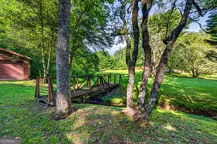 251 Deer Valley Estates, Sautee Nacoochee, GA 30571 - Photo 3
