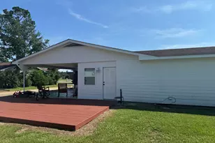 76 Burketts Ferry Rd, Hazlehurst, GA 31539 - Photo 3