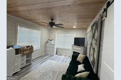 76 Burkett's Ferry Road, Hazlehurst, GA 31539 - Photo 11