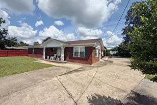 76 Burketts Ferry Rd, Hazlehurst, GA 31539 - Photo 25