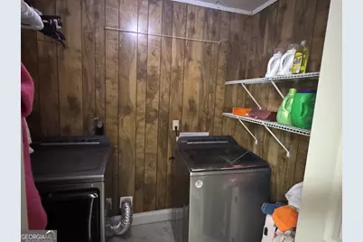 76 Burkett's Ferry Road, Hazlehurst, GA 31539 - Photo 21