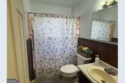 76 Burkett's Ferry Road, Hazlehurst, GA 31539 - Photo 13