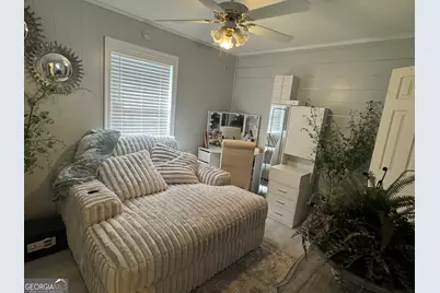 76 Burkett's Ferry Road, Hazlehurst, GA 31539 - Photo 17