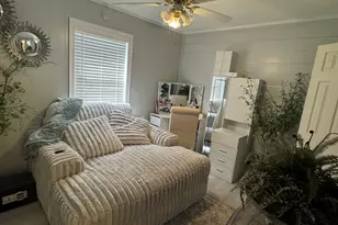 76 Burketts Ferry Rd, Hazlehurst, GA 31539 - Photo 17