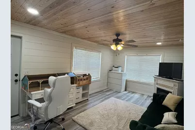 76 Burkett's Ferry Road, Hazlehurst, GA 31539 - Photo 11