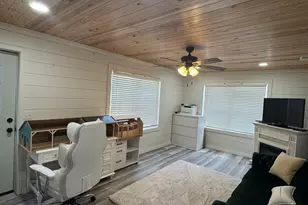 76 Burketts Ferry Rd, Hazlehurst, GA 31539 - Photo 11
