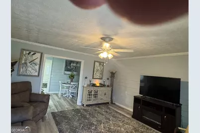 76 Burkett's Ferry Road, Hazlehurst, GA 31539 - Photo 5