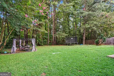 5152 Panola Mill Drive, Lithonia, GA 30038 - Photo 17