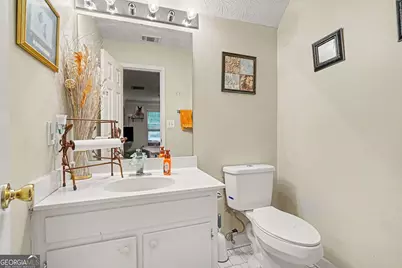 5152 Panola Mill Drive, Lithonia, GA 30038 - Photo 13