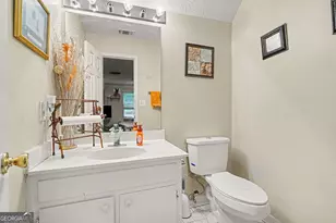 5152 Panola Mill Dr, Lithonia, GA 30038 - Photo 13