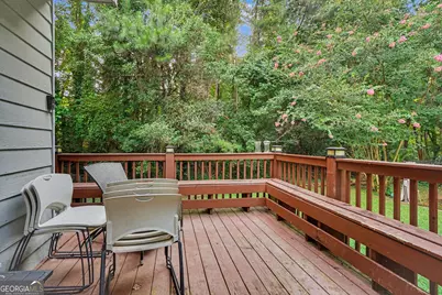 5152 Panola Mill Drive, Lithonia, GA 30038 - Photo 15