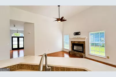 216 Turnbridge Circle, Peachtree City, GA 30269 - Photo 7