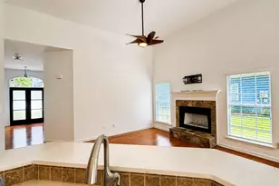 216 Turnbridge Cir, Peachtree City, GA 30269 - Photo 7