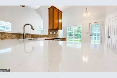 216 Turnbridge Circle, Peachtree City, GA 30269 - Photo 5