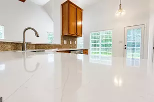 216 Turnbridge Cir, Peachtree City, GA 30269 - Photo 5